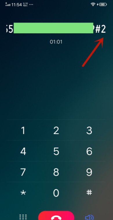 95530怎么转接人工客服