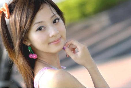 mm是什么意思情侣之间