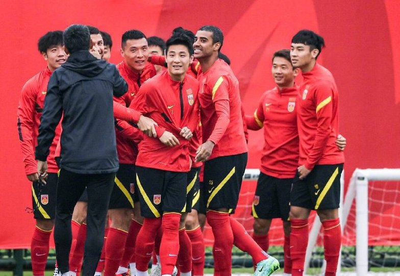 国足叙利亚比赛时间