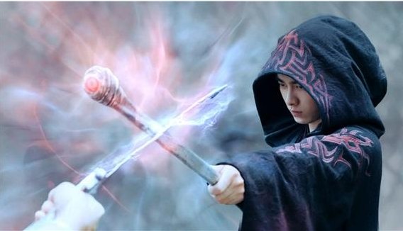 青云志2为什么只有18集 青云志第二季是大结局吗