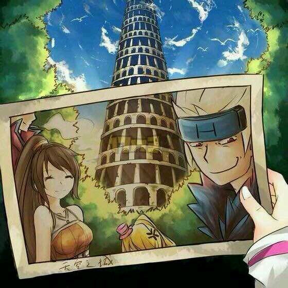 dnf毁灭纪的原因是什么