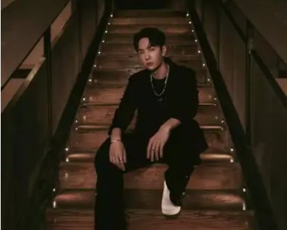 王一博几线明星？