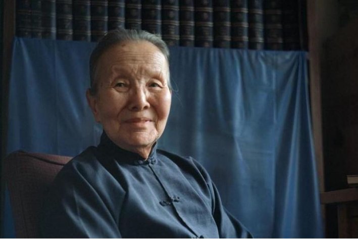 冰心的诗集繁星短诗有哪些