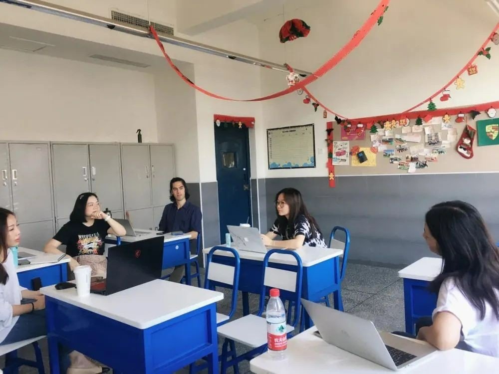 教师的作用有哪些