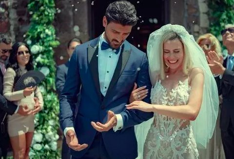 我和黑大佬的365天第二部叫什么