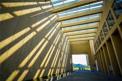 2023汕头大学录取分数？