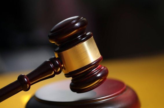 法律职业资格证的及格线是多少分啊？