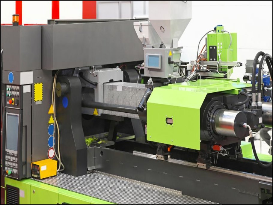 国产五轴联动数控机床排名