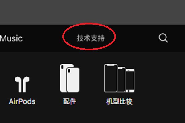 iPad2、 ipad3和ipad4如何区别？
