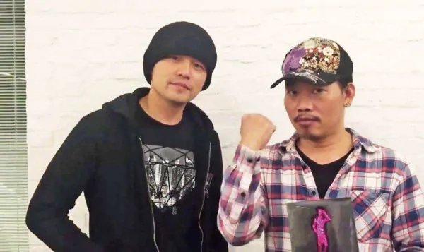 周杰伦六首新歌五首都由方文山作词，他们此前的默契度如何？