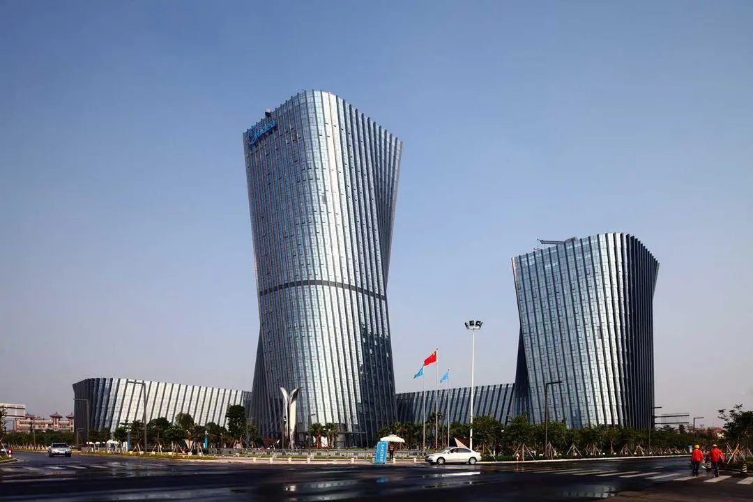 美的总部投诉电话0757