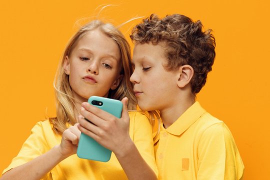 胞妹是什么意思?