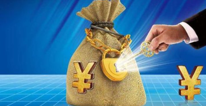 美力转债价值怎么分析？