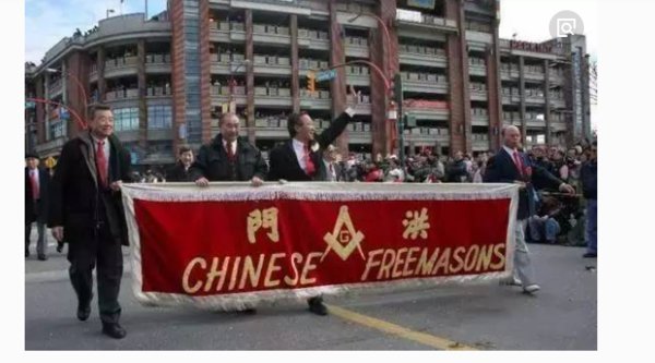 双花红棍是什么意思？