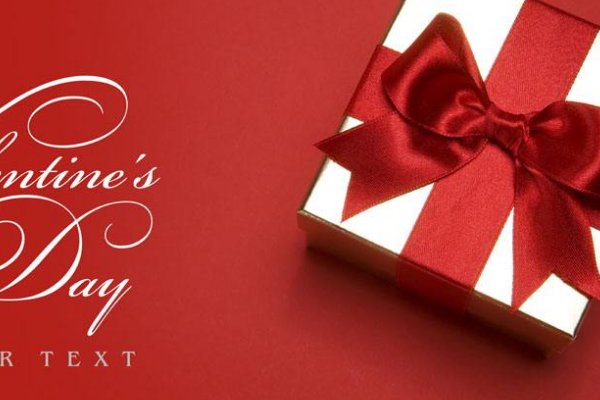 一年中有十四个情人节分别都是什么情人节