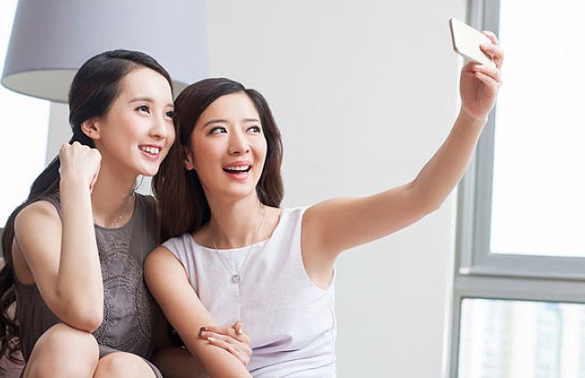 现在的女同性恋多吗？