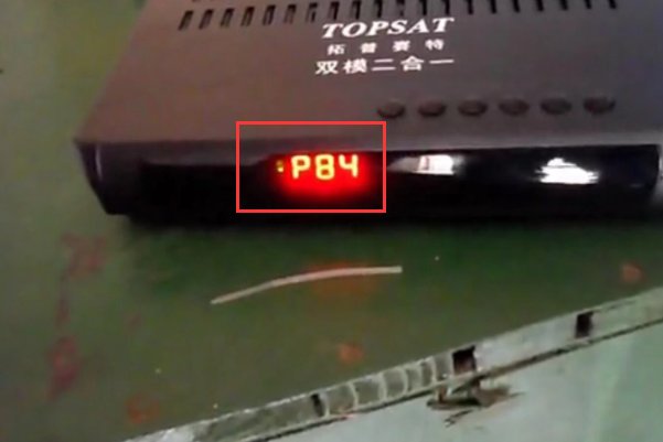 卫星锅怎么安装