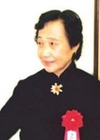 清朝灭亡后,七位末代格格的结局如何呢?