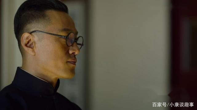 热播剧觉醒年代中，胡适先生错在哪里?