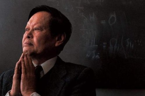 你知道哪些发挥优势的例子吗？