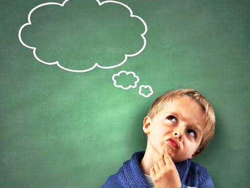 树有心眼猜一字