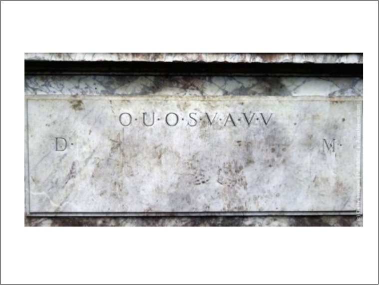 世界十大经典密码