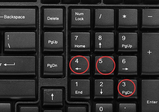 tel是什么意思啊？