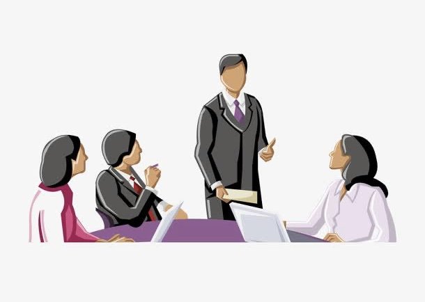 成年人的世界没有愚人节只有Q2, Q2是什么?为什么这么说?