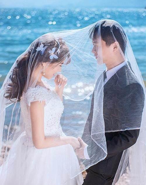 新婚妻子长时间不在家怎么办？