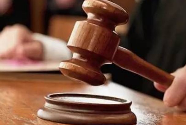 郭利案最终的结果怎么样