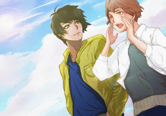 柴鸡蛋有哪些作品？