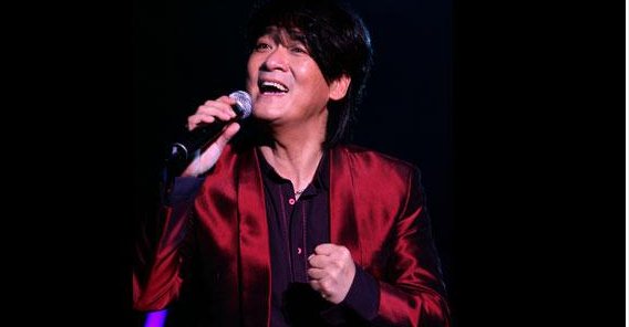 爱你够不够多,对你够不够好是什么歌