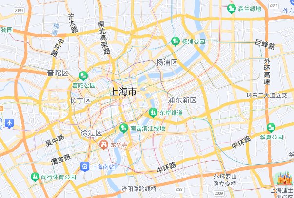 上海ccg漫展2023门票