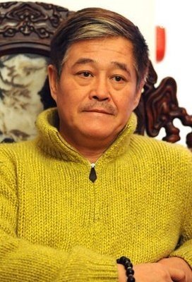 赵本山是什么国籍