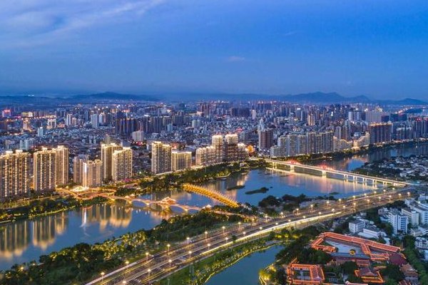 福建省高考分数线2023年公布时间是多少