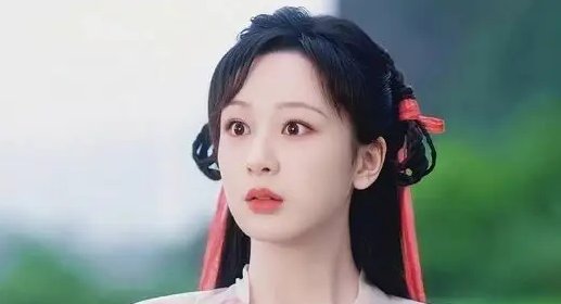 沉香如屑原著小说