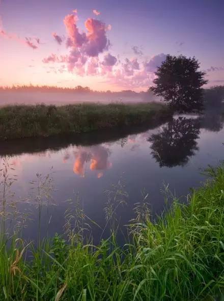 往事不可追的意思是什么？