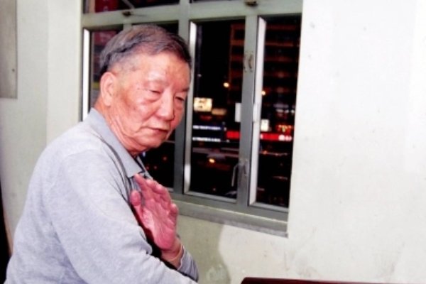 叶问有几个儿子啊？