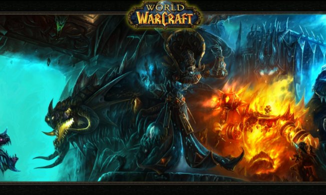 魔兽世界维护时间