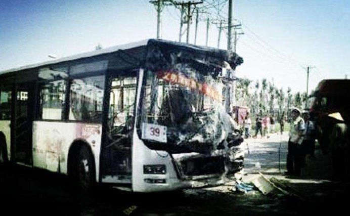 古今中外的历史上，发生过哪些匪夷所思的事件？