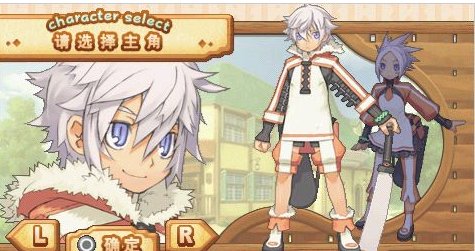 求psp召唤之夜4汉化版金手指