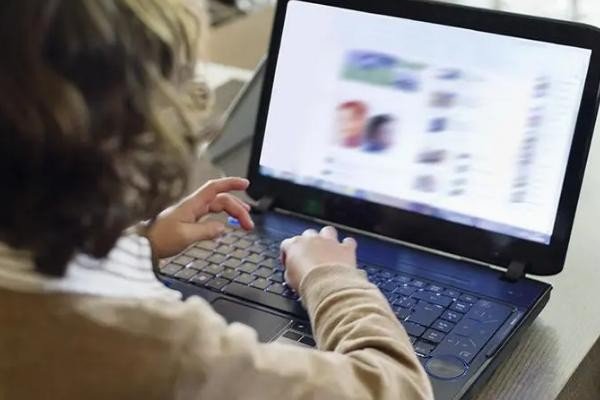 什么是山西公共教育服务平台？