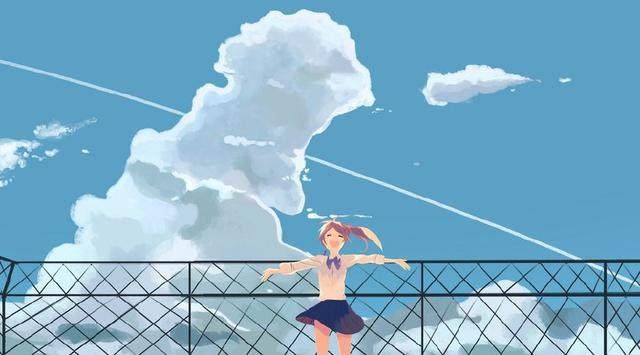 男人是在乎女人的第一次吗？