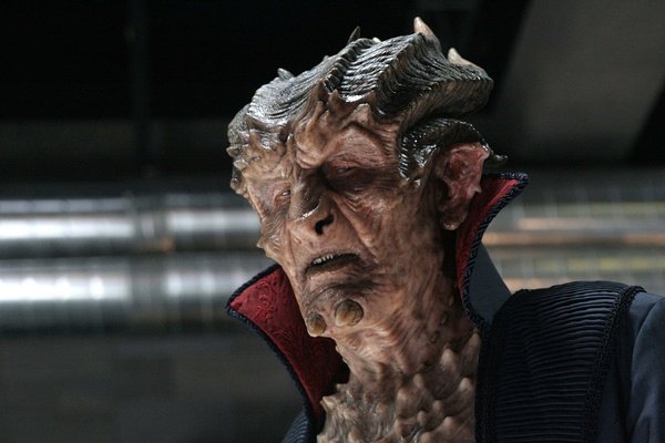 屠魔战士完整版迅雷下载