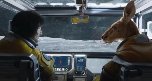 独行月球结局是什么？