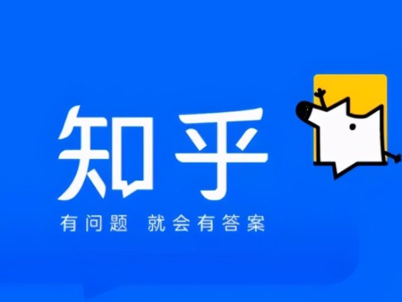 热播短剧怎么免费观看