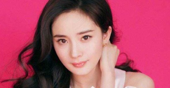 《达人秀》评委都有谁？