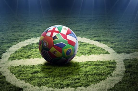 足球加时多少分钟