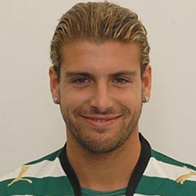 米格尔·维罗索的介绍