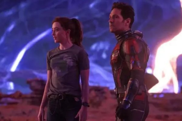 欧美影院最新电影